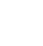 Airline Transportation Icon