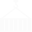 Container Transportation Icon