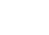 Shipping Freight Icon