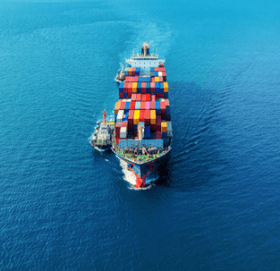 Shipping Freight