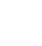Trucks Transportation Icon