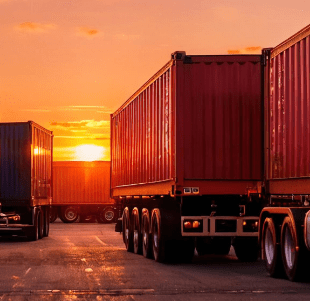 Trucks Transportation