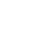 Enerji Icon