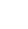 Construction Icon