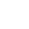Technology Icon