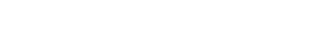 Nox Global Logo