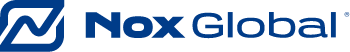 Nox Global Logo
