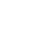 Railway Transportation Icon